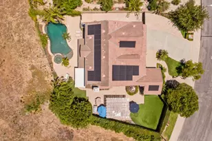 1997 Arielle Ln, Simi Valley, CA 93065 - Photo 51