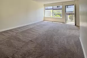 1360 Alessandro Dr, Newbury Park, CA 91320 - Photo 3