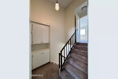 1360 Alessandro Drive, Newbury Park, CA 91320 - Photo 11
