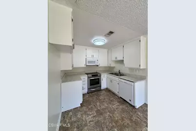 1360 Alessandro Drive, Newbury Park, CA 91320 - Photo 5