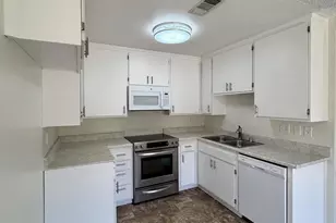 1360 Alessandro Dr, Newbury Park, CA 91320 - Photo 5