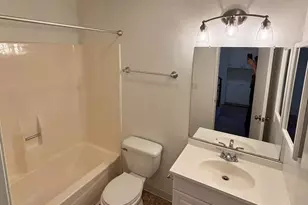 1360 Alessandro Dr, Newbury Park, CA 91320 - Photo 7