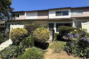1360 Alessandro Dr, Newbury Park, CA 91320 - Photo 1