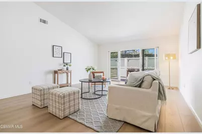 44113 Village 44, Camarillo, CA 93012 - Photo 7