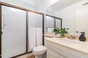 44113 Village 44, Camarillo, CA 93012 - Photo 15