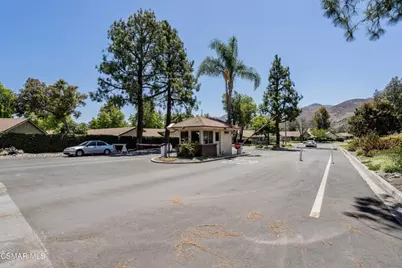 44113 Village 44, Camarillo, CA 93012 - Photo 27