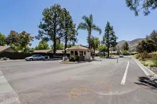 44113 Village 44, Camarillo, CA 93012 - Photo 27