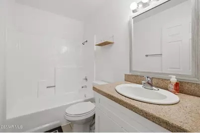 5530 Owensmouth Avenue #114, Woodland Hills, CA 91367 - Photo 13