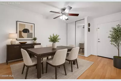 5530 Owensmouth Avenue #114, Woodland Hills, CA 91367 - Photo 7