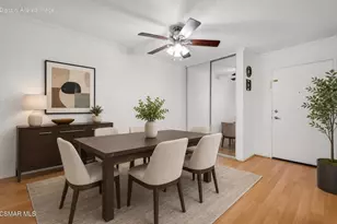5530 Owensmouth Ave, Woodland Hills, CA 91367 - Photo 7
