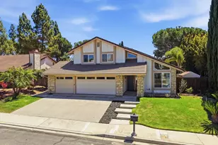 3489 Birdsong Ave, Thousand Oaks, CA 91360 - Photo 39