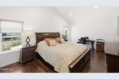 3489 Birdsong Avenue, Thousand Oaks, CA 91360 - Photo 25