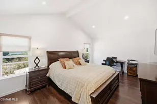 3489 Birdsong Ave, Thousand Oaks, CA 91360 - Photo 25