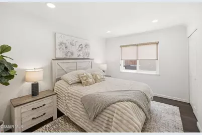 3489 Birdsong Avenue, Thousand Oaks, CA 91360 - Photo 19