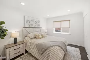 3489 Birdsong Ave, Thousand Oaks, CA 91360 - Photo 19