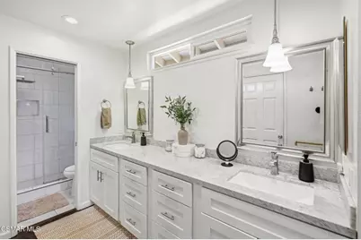 3489 Birdsong Avenue, Thousand Oaks, CA 91360 - Photo 27