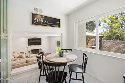 3489 Birdsong Avenue, Thousand Oaks, CA 91360 - Photo 15