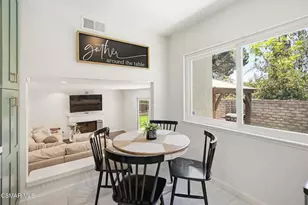 3489 Birdsong Ave, Thousand Oaks, CA 91360 - Photo 15