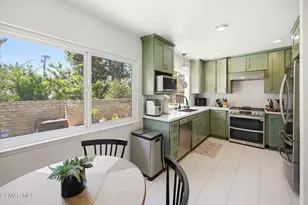 3489 Birdsong Ave, Thousand Oaks, CA 91360 - Photo 3