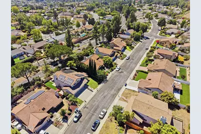 3489 Birdsong Avenue, Thousand Oaks, CA 91360 - Photo 45