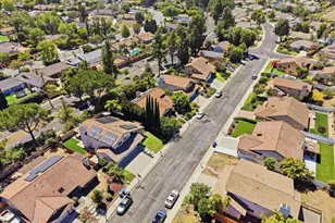 3489 Birdsong Ave, Thousand Oaks, CA 91360 - Photo 45
