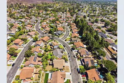 3489 Birdsong Avenue, Thousand Oaks, CA 91360 - Photo 43
