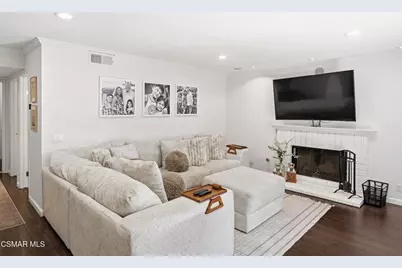 3489 Birdsong Avenue, Thousand Oaks, CA 91360 - Photo 3