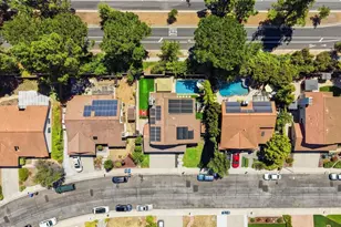 3489 Birdsong Ave, Thousand Oaks, CA 91360 - Photo 41
