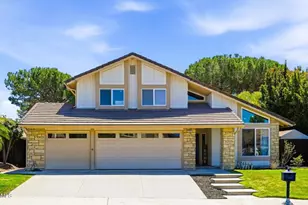 3489 Birdsong Ave, Thousand Oaks, CA 91360 - Photo 1