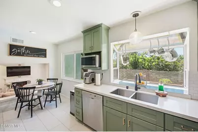 3489 Birdsong Avenue, Thousand Oaks, CA 91360 - Photo 13