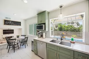 3489 Birdsong Ave, Thousand Oaks, CA 91360 - Photo 13