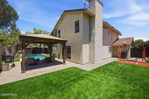 3489 Birdsong Ave, Thousand Oaks, CA 91360 - Photo 37