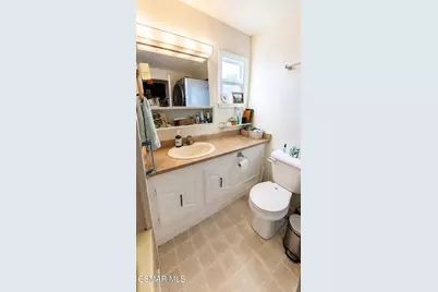 3960 Higuera Street #94, San Luis Obispo, CA 93401 - Photo 13