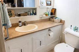 3960 Higuera Street, San Luis Obispo, CA 93401 - Photo 13