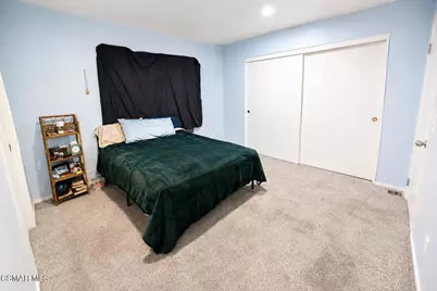 3960 Higuera Street #94, San Luis Obispo, CA 93401 - Photo 9