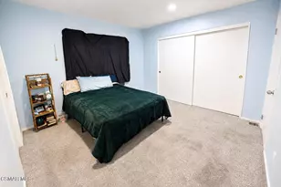 3960 Higuera Street, San Luis Obispo, CA 93401 - Photo 9