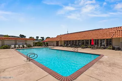3960 Higuera Street #94, San Luis Obispo, CA 93401 - Photo 19