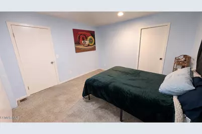 3960 Higuera Street #94, San Luis Obispo, CA 93401 - Photo 11