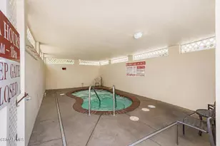 3960 Higuera Street, San Luis Obispo, CA 93401 - Photo 21