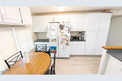 3960 Higuera Street #94, San Luis Obispo, CA 93401 - Photo 7