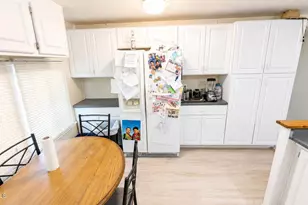 3960 Higuera Street, San Luis Obispo, CA 93401 - Photo 7