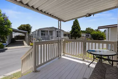 3960 Higuera Street #94, San Luis Obispo, CA 93401 - Photo 3