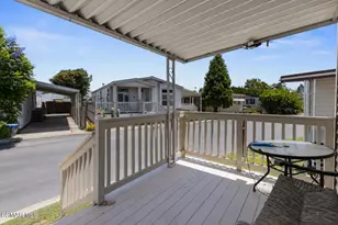 3960 Higuera Street, San Luis Obispo, CA 93401 - Photo 3