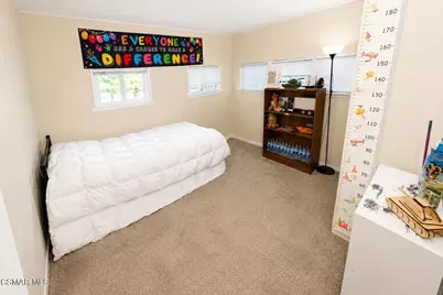 3960 Higuera Street #94, San Luis Obispo, CA 93401 - Photo 15