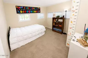 3960 Higuera Street, San Luis Obispo, CA 93401 - Photo 15