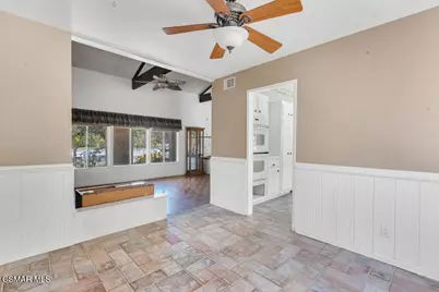 65 Ocatillo Avenue, Thousand Oaks, CA 91320 - Photo 17