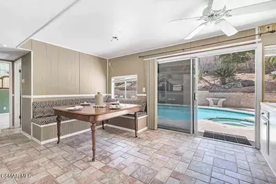 65 Ocatillo Avenue, Thousand Oaks, CA 91320 - Photo 9
