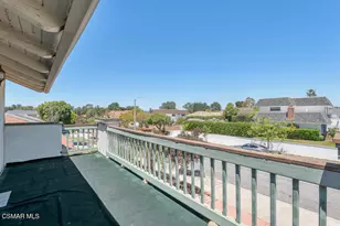 65 Ocatillo Ave, Thousand Oaks, CA 91320 - Photo 25