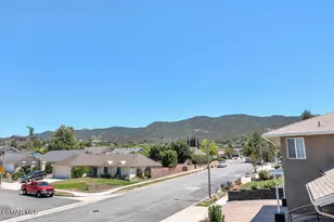 65 Ocatillo Ave, Thousand Oaks, CA 91320 - Photo 37
