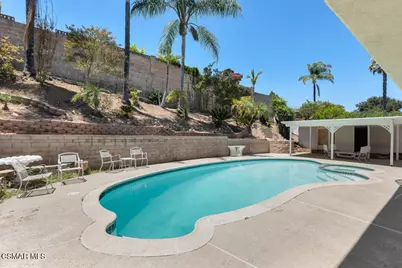 65 Ocatillo Avenue, Thousand Oaks, CA 91320 - Photo 3